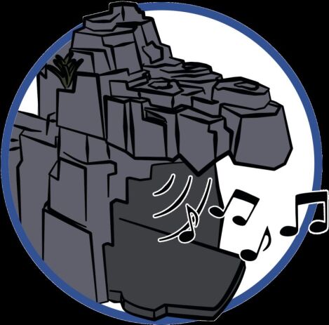 Playmobil Dino Rise Ο Βράχος Των Δεινοσαύρων (70623) (8)