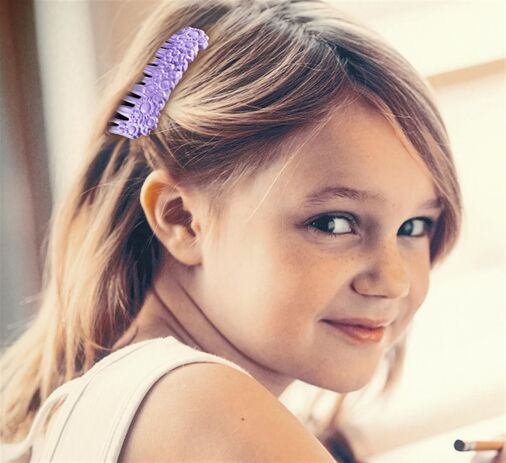 Playmobil Princess Magic Πήγασος Και Πριγκίπισσες Του Ουράνιου Τόξου (71361) (5)