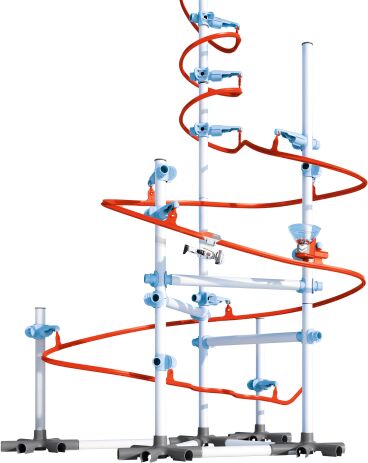 Playmobil Sky Trails:Starter Kit (71969) (0)