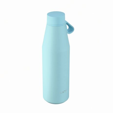 Estia Παγούρι Flow Save The Aegean 500ml Arctic (01-41960) (1)