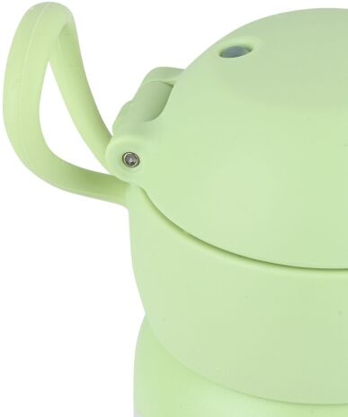 Estia Παγούρι Παιδικό Save The Aegean 350ml Dino Explorer (01-43629) (3)