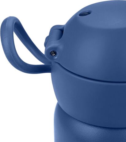 Estia Παγούρι Παιδικό Save The Aegean 350ml Cosmic Voyagers (01-23478) (4)