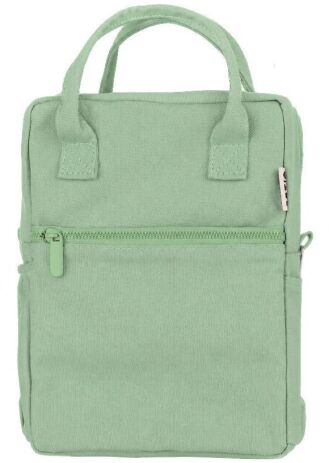 Estia Ισοθερμική Τσάντα Φαγητού 7lt Pine (01-42264) (0)