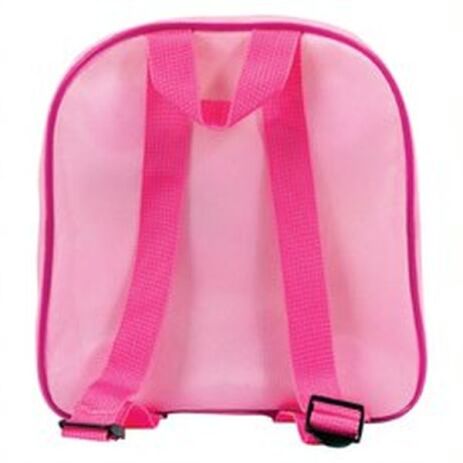 Minnie Σετ Πλαστελίνης (1045-03574) (3)