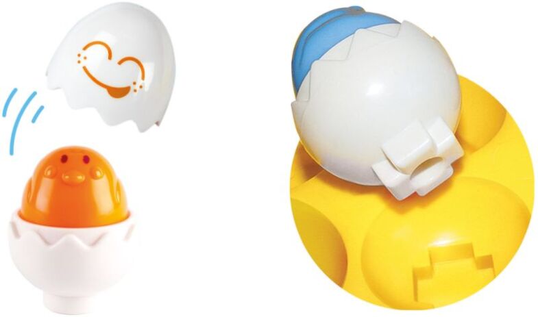 Tomy Αυγοθήκη (1000-11581) (2)