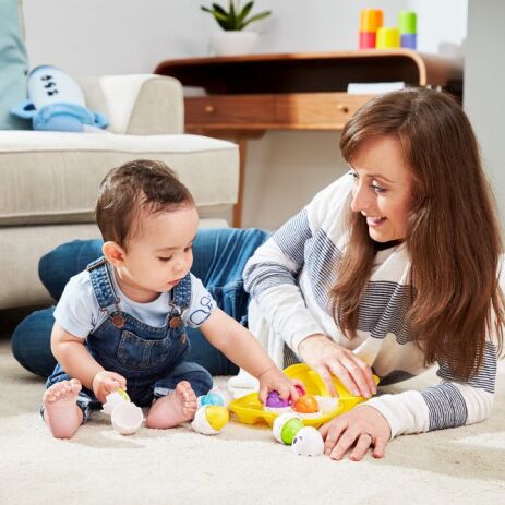 Tomy Αυγοθήκη (1000-11581) (4)