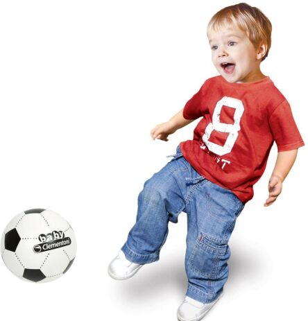 Baby Clementoni Γκολάκιας (1000-63511) (2)