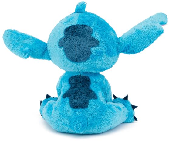 Λούτρινο Disney-Stitch 38cm (1607-01730) (2)