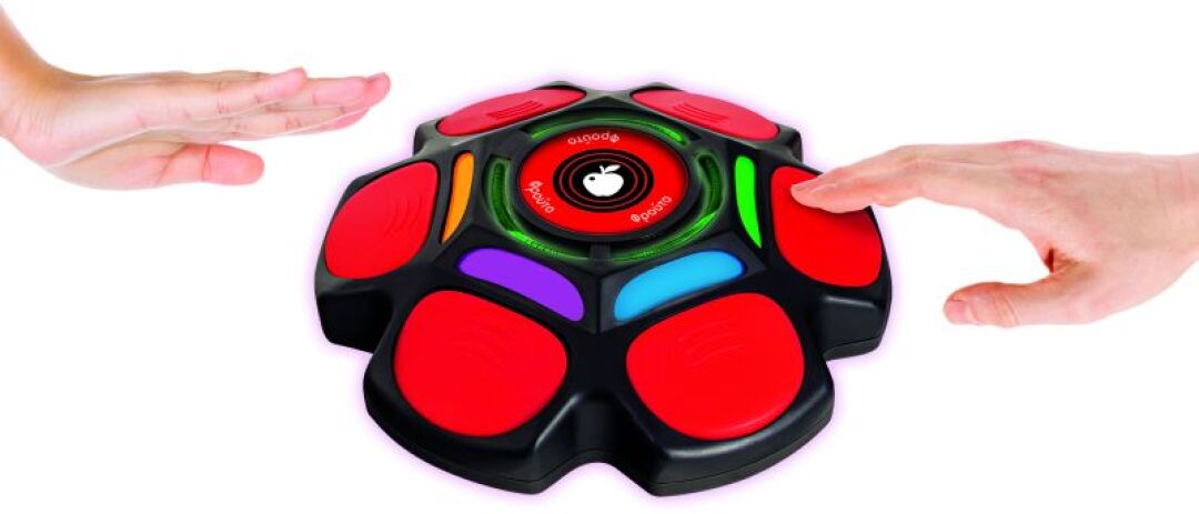 Επιτραπέζιο Όνομα-Ζώα-Φυτά (1040-20167) (2)