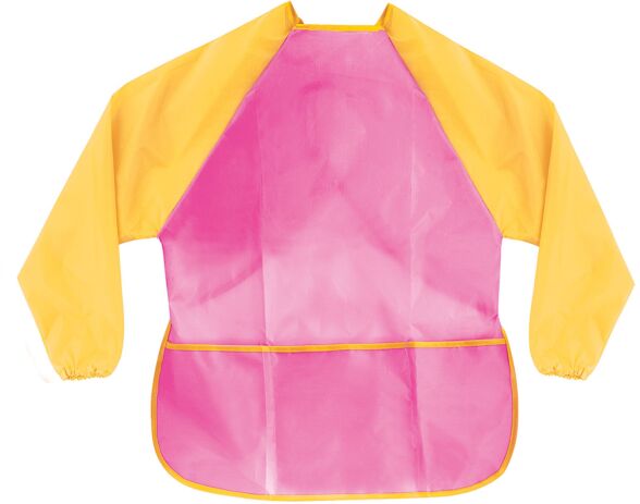 Μαθαίνω & Δημιοργώ Εργαστήριο Ζωγραφικής Junior-2 Σχέδια (1038-11044) (6)