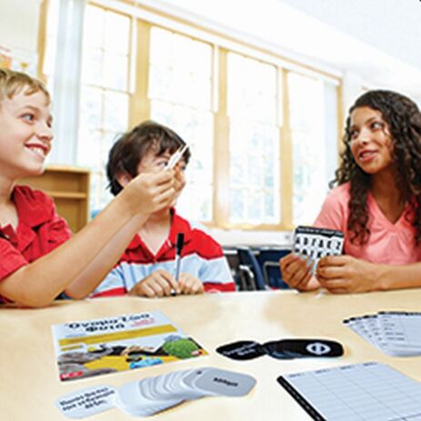 Επιτραπέζιο Όνομα Ζώα Φυτά-Board Edition (1040-21167) (2)