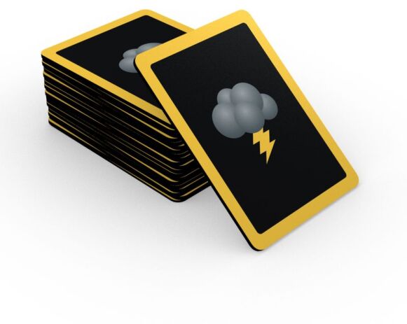 Επιτραπέζιο Shit Happens (1040-23201) (1)