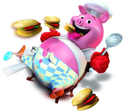 Μπούλης Φαταούλης (1040-30672) (1)