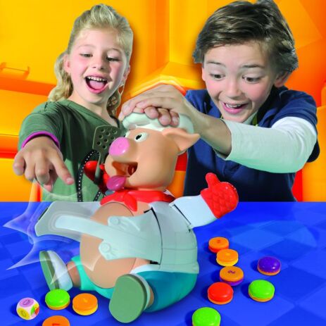 Μπούλης Φαταούλης (1040-30672) (2)