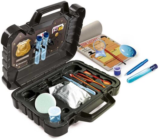 Μαθαίνω & Δημιουργώ Ντετέκτιβ (1026-63416) (1)