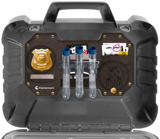 Μαθαίνω & Δημιουργώ Ντετέκτιβ (1026-63416) (2)