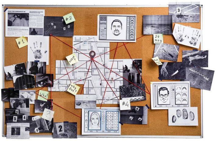 Μαθαίνω & Δημιουργώ Ντετέκτιβ (1026-63416) (5)