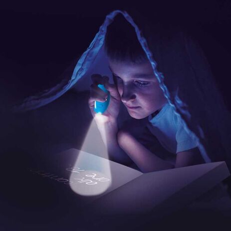 Μαθαίνω & Δημιουργώ Ντετέκτιβ (1026-63416) (6)