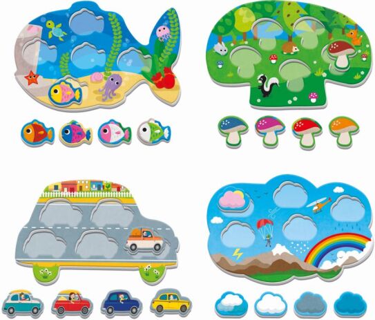 Εξυπνούλης Που Ταιριάζει; (1024-63881) (1)