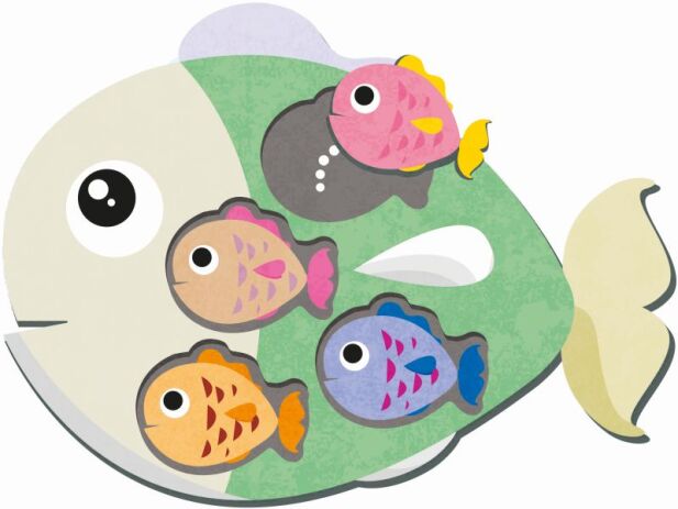 Εξυπνούλης Που Ταιριάζει; (1024-63881) (2)