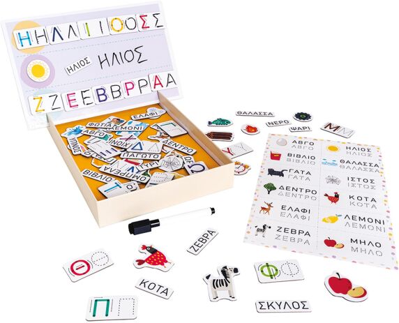 Magnet Box-Μαθαίνω Να Γράφω (1029-64080) (1)