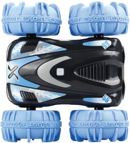 Exost Τηλεκατευθυνόμενο Αυτοκίνητο 360 Aquacross (7530-20268) (3)