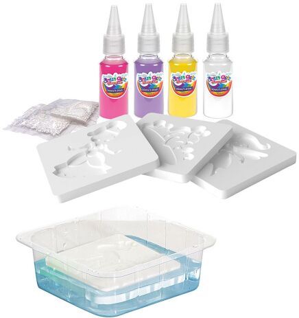 Εργαστήριο Aqua Gelz Starter Pack (1080-88997) (3)