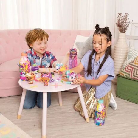 Vip Pets Color Boost S2-1 Τμχ (1013-71200) (2)