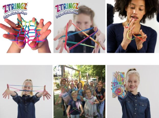 Ztringz Σχοινάκι (1863-10107) (1)