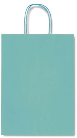 Sadoch Χάρτινη Τσάντα Βεραμάν 22cm (SDF22774D) (0)