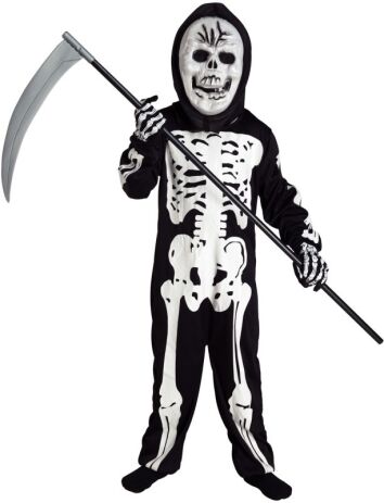 Skeletor Νο 10 (01410) (0)
