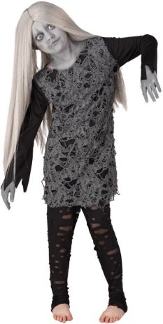 Black Friday No 12 (100212) (0)