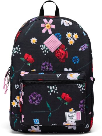 Herschel LEGO Heritage Σακίδιο (11616-07027-OS) (0)