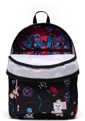 Herschel LEGO Heritage Σακίδιο (11616-07027-OS) (1)