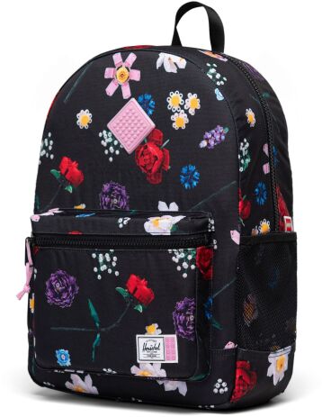 Herschel LEGO Heritage Σακίδιο (11616-07027-OS) (2)