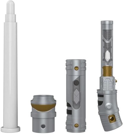 Λαμπάδα Star Wars LS Forge Bladesmith-3 Σχέδια (SWF1135) (5)