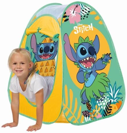 Σκηνή Pop Up Stitch (76114) (1)