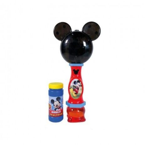 Disney Magic Bubble-2 Σχέδια (104100) (0)