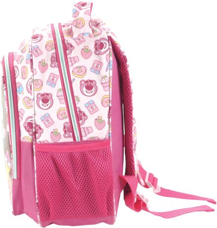 Toy Story Lotso 26 Σακίδιο Νηπιαγωγείου (332-80054) (2)
