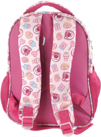 Toy Story Lotso 26 Σακίδιο Νηπιαγωγείου (332-80054) (3)