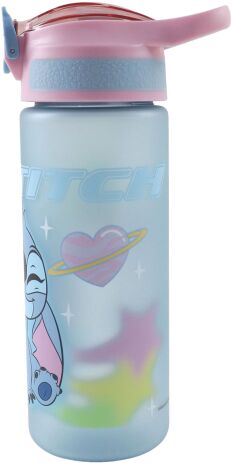 Gim Παγούρι Stitch 600ml (552-05217) (1)