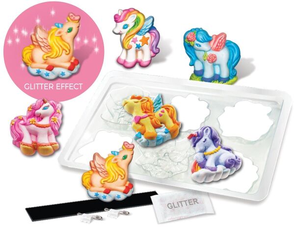 4M Πολύχρωμοι Μονόκεροι (4M0613) (3)