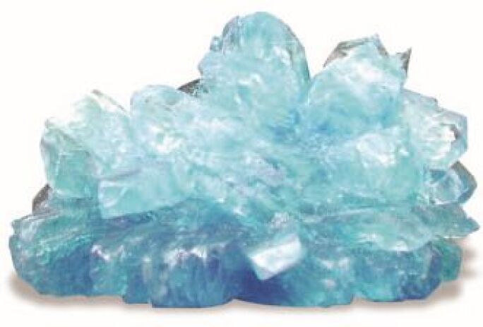 4M Kατασκευή Καλλιέργεια Κρυστάλλων-3 Σχέδια-1 Τμχ (3913/4M0194) (1)