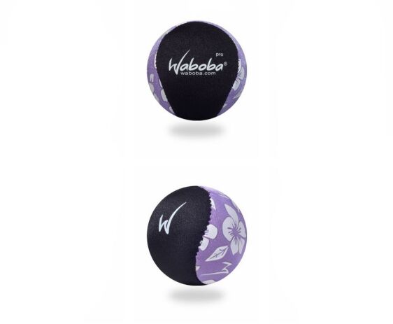 Waboba Pro Ball-2 Σχέδια (C02G0130033) (0)