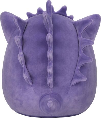Squishmallows-Pokemon Gengar W1 36cm (JWSQ0004) (1)