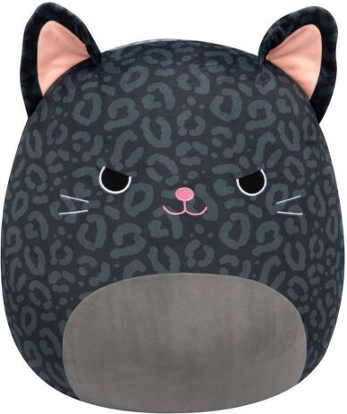 Squishmallows W5A 41cm-3 Σχέδια (JWSQ4198-D) (3)