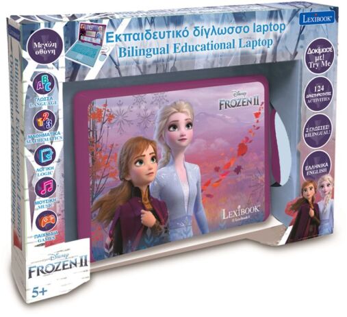 Laptop Frozen (25.JC598FZi8) (1)