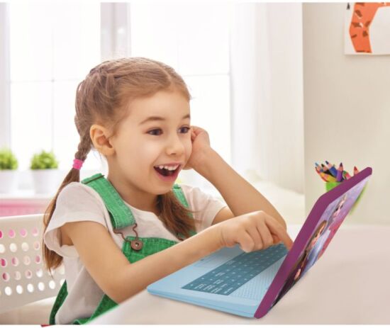 Laptop Frozen (25.JC598FZi8) (3)