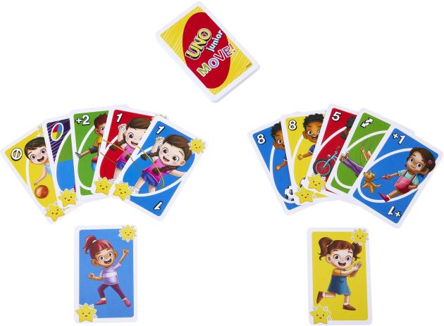 UNO Junior (HNN03) (3)