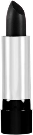 WM Lipstick Μαύρο 6ml (1965N) (1)